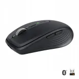 mysz-logitech-mx-anywhere-3-graphite-waga-z-opakowaniem-0-24-kg