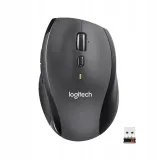 mysz-logitech-m705-wireless-mouse-model-m705
