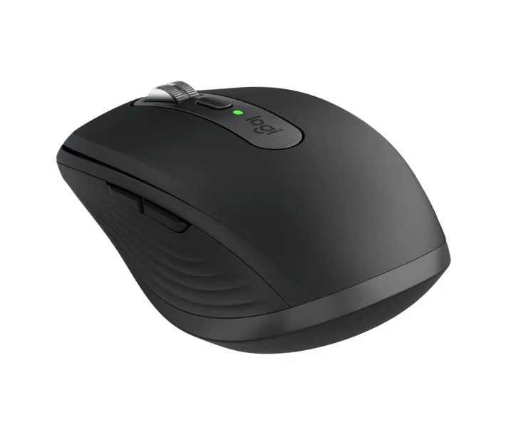 mysz-logitech-mx-anywhere-3-graphite-kod-producenta-910-005988