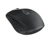 mysz-logitech-mx-anywhere-3-graphite-kod-producenta-910-005988