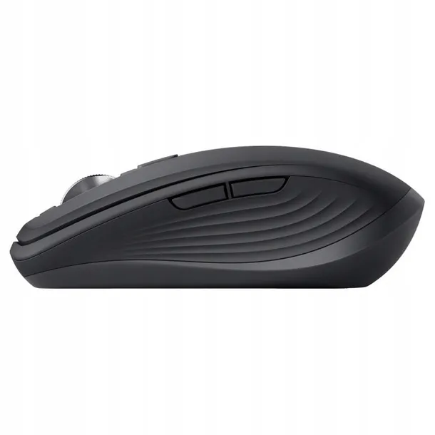 mysz-logitech-mx-anywhere-3-graphite-model-mx-anywhere-3