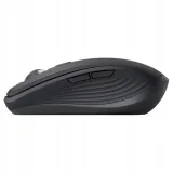 mysz-logitech-mx-anywhere-3-graphite-model-mx-anywhere-3