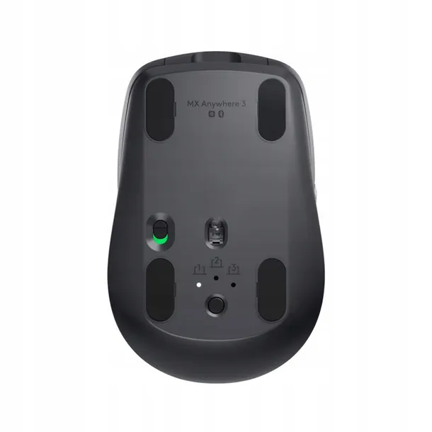 mysz-logitech-mx-anywhere-3-graphite-profil-myszy-praworeczna