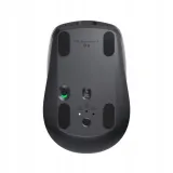 mysz-logitech-mx-anywhere-3-graphite-profil-myszy-praworeczna