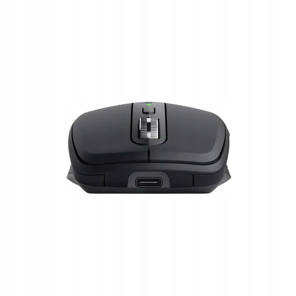 mysz-logitech-mx-anywhere-3-graphite-sensor-optyczny