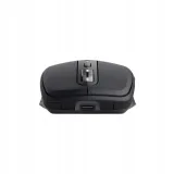 mysz-logitech-mx-anywhere-3-graphite-sensor-optyczny