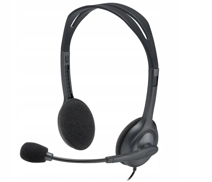 sluchawki-logitech-h111