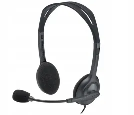 sluchawki-logitech-h111