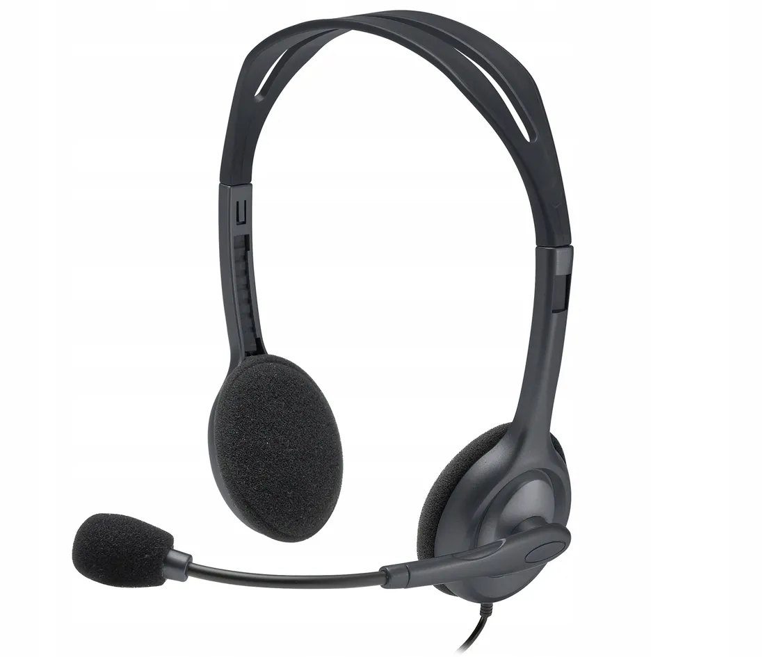 sluchawki-logitech-h111