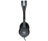 sluchawki-logitech-h111-stan-nowy