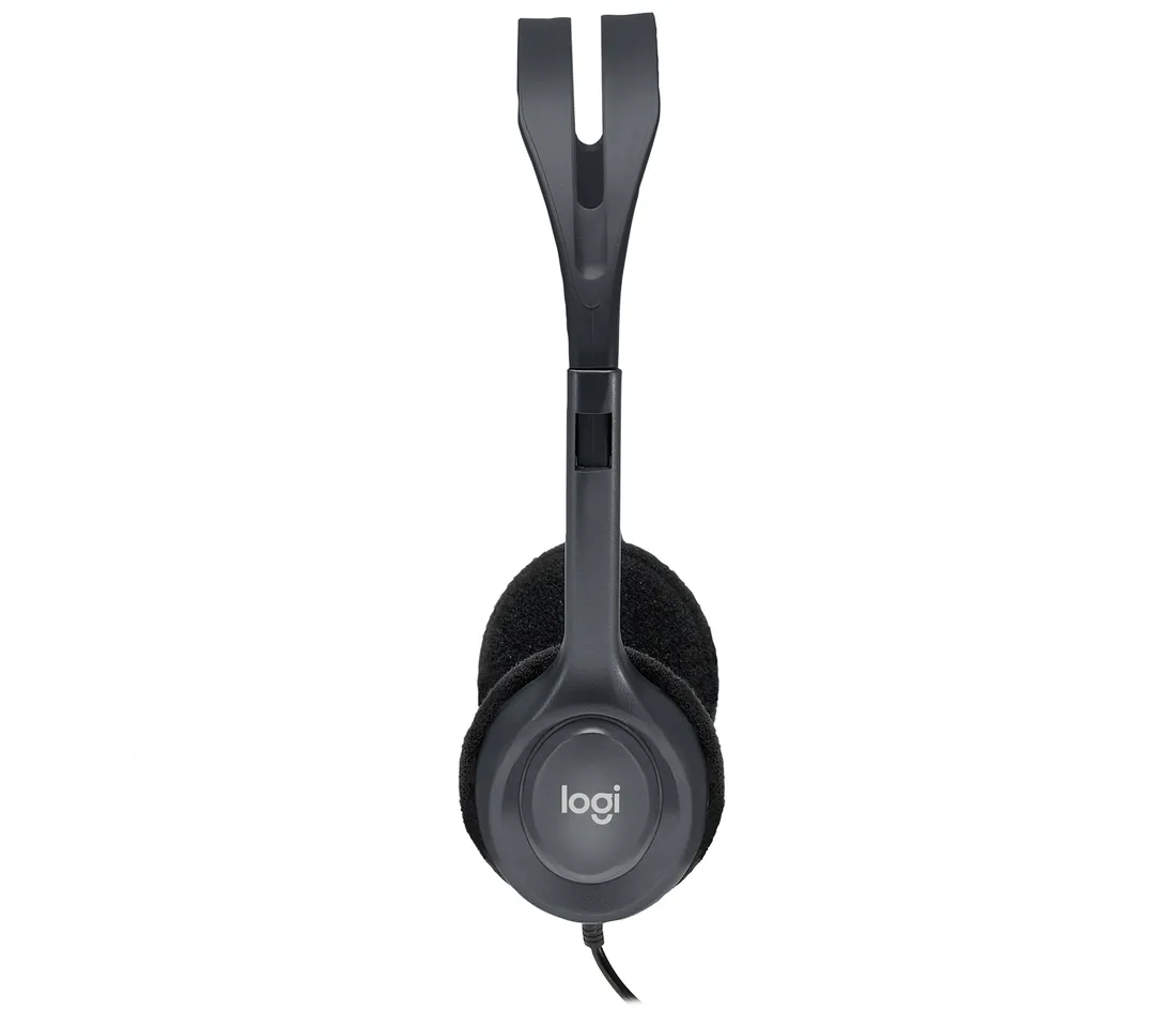 sluchawki-logitech-h111