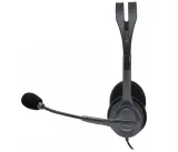 sluchawki-logitech-h111-marka-logitech