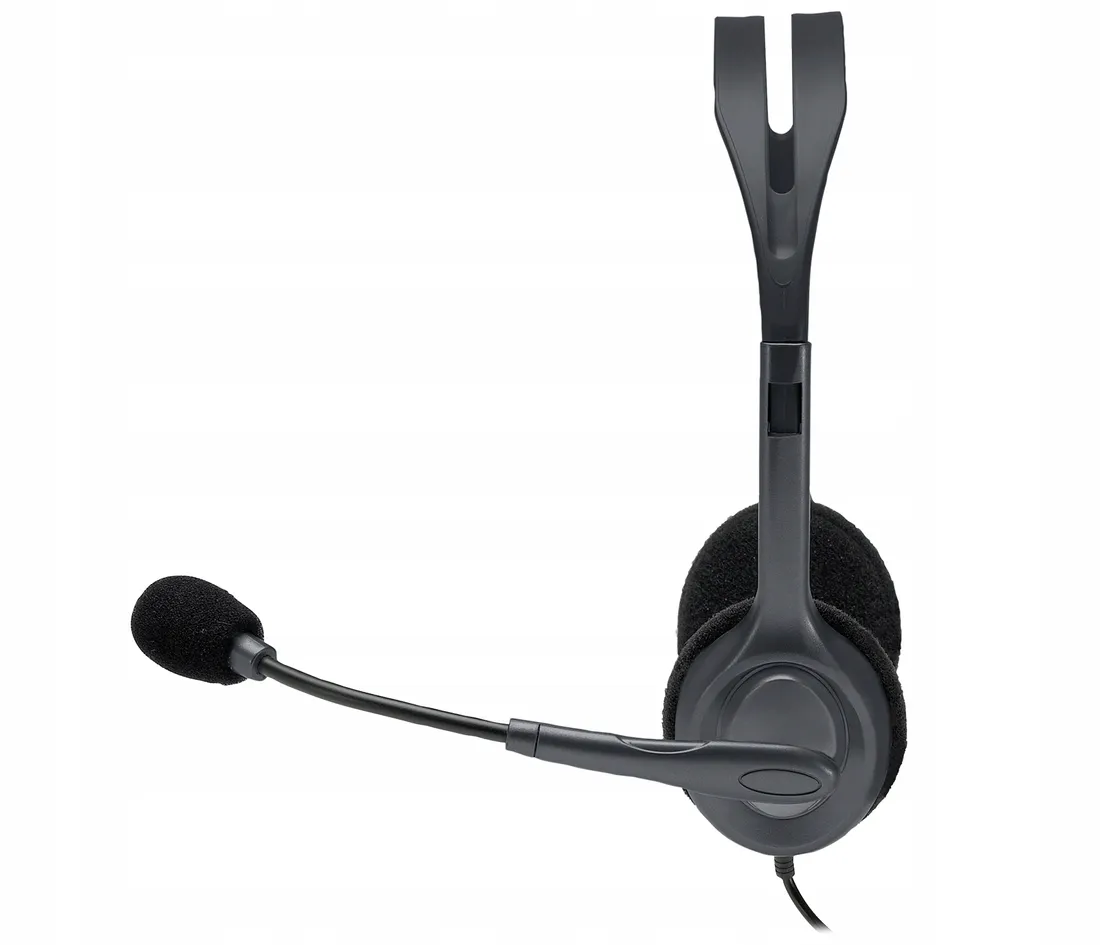 sluchawki-logitech-h111