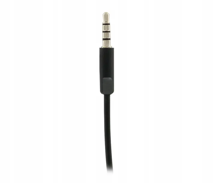 sluchawki-logitech-h111-model-h111