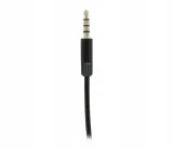 sluchawki-logitech-h111-model-h111