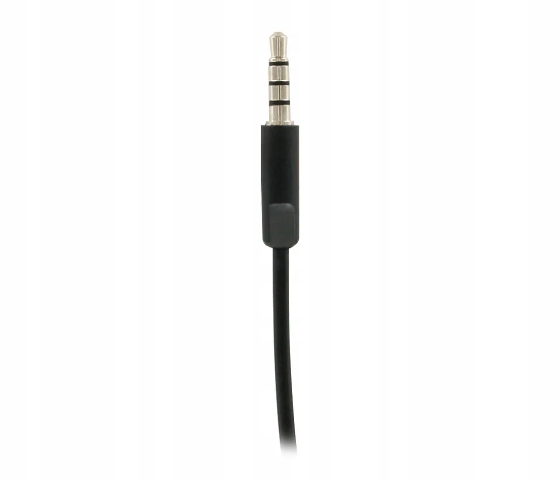 sluchawki-logitech-h111