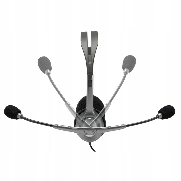 sluchawki-logitech-h111-kod-producenta-981-000593
