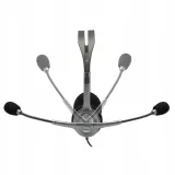 sluchawki-logitech-h111-kod-producenta-981-000593