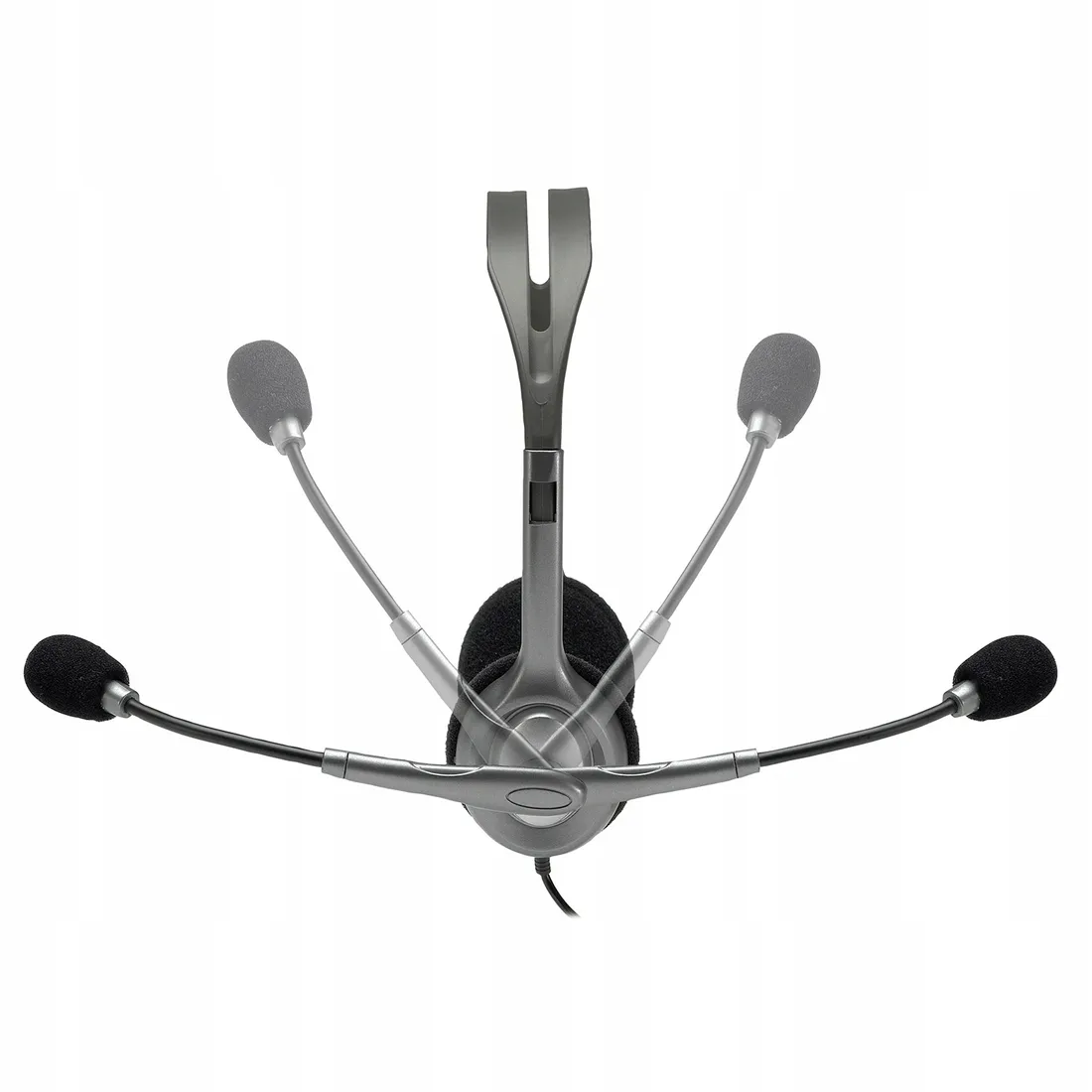 sluchawki-logitech-h111