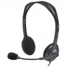 sluchawki-logitech-h111-rodzaj-sluchawek-nauszne