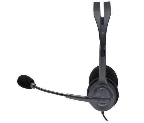 sluchawki-logitech-h111-konstrukcja-zamknieta