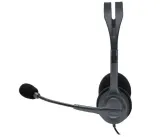 sluchawki-logitech-h111-konstrukcja-zamknieta