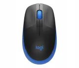 mysz-logitech-m190-blue
