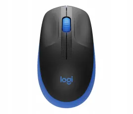 mysz-logitech-m190-blue