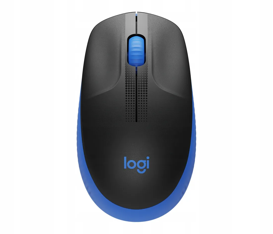 mysz-logitech-m190-blue
