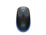 mysz-logitech-m190-blue-kod-producenta-910-005907