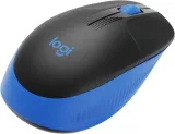 mysz-logitech-m190-blue-model-m190