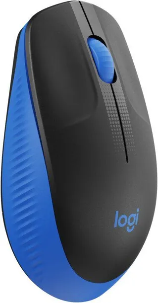 mysz-logitech-m190-blue-liczba-przyciskow-3