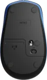 mysz-logitech-m190-blue-waga-produktu-150-g