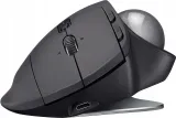mysz-logitech-mx-ergo-black-interfejs-bluetooth-usb-usb-radio-2-4-ghz