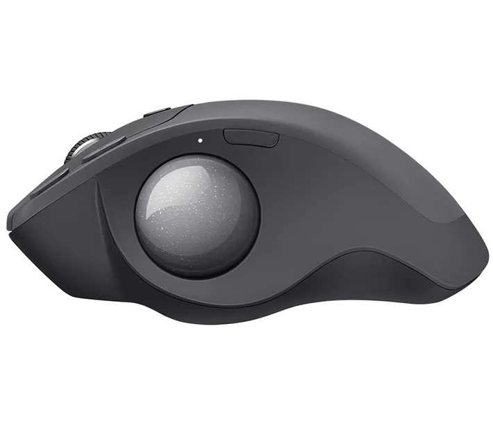 mysz-logitech-mx-ergo-black-kolor-czarny