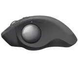 mysz-logitech-mx-ergo-black-kolor-czarny