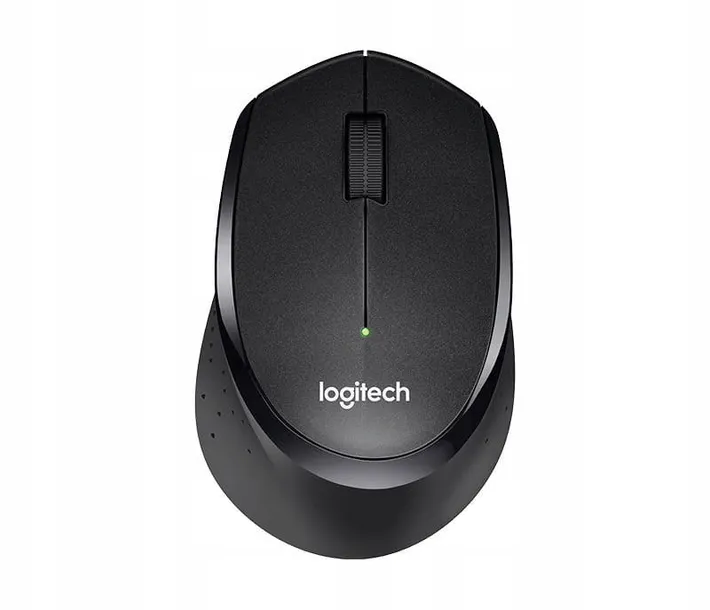 logitech-b330-silent-plus-kolor-czarny