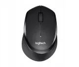 logitech-b330-silent-plus-kolor-czarny