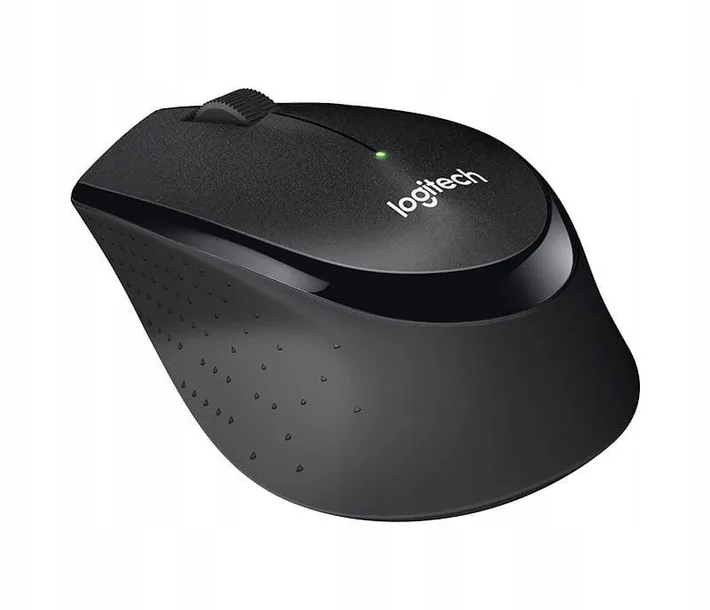 logitech-b330-silent-plus-waga-z-opakowaniem-0-4-kg
