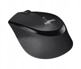 logitech-b330-silent-plus-waga-z-opakowaniem-0-4-kg