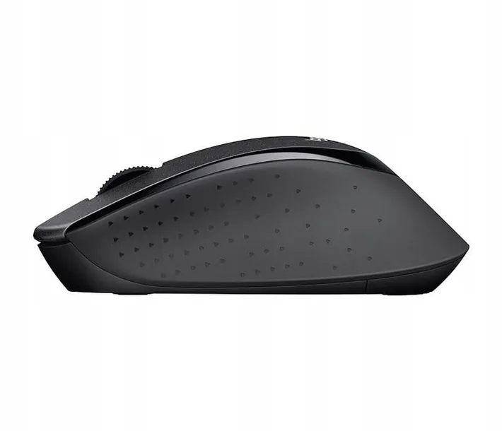 logitech-b330-silent-plus-model-910-004913