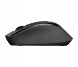 logitech-b330-silent-plus-model-910-004913