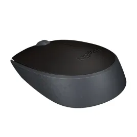 mysz-bezprzewodowa-usb-logitech-m171-czarna