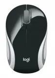 mysz-logitech-wireless-mini-mouse-m187-2-4ghz