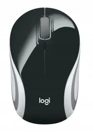 mysz-logitech-wireless-mini-mouse-m187-2-4ghz