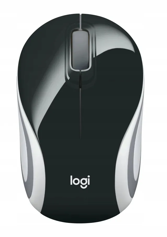 mysz-logitech-wireless-mini-mouse-m187-2-4ghz