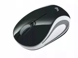 mysz-logitech-wireless-mini-mouse-m187-2-4ghz-stan-nowy