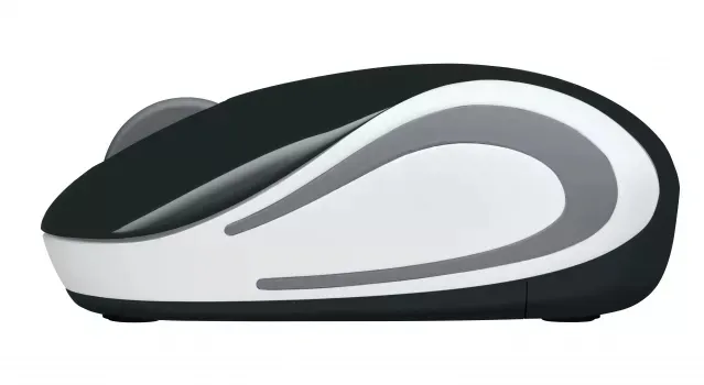 mysz-logitech-wireless-mini-mouse-m187-2-4ghz-interfejs-usb-radio-2-4-ghz