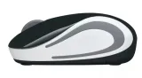 mysz-logitech-wireless-mini-mouse-m187-2-4ghz-interfejs-usb-radio-2-4-ghz