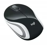 mysz-logitech-wireless-mini-mouse-m187-2-4ghz-kolor-wielokolorowy